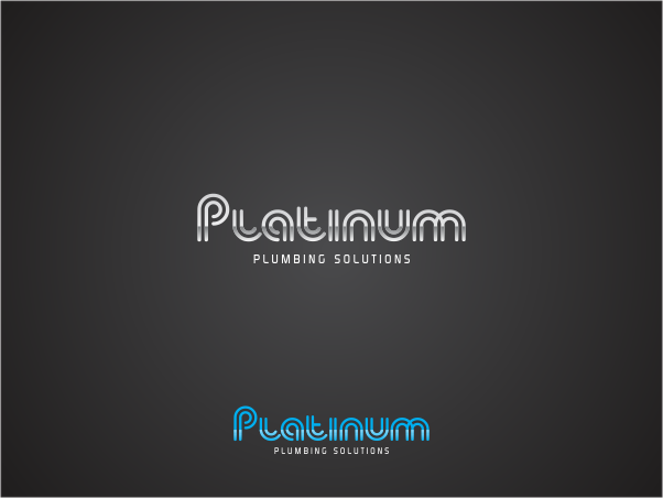 Logo Design by Ramaling Belkote for this project | Design #723313