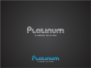 Diseño de Logo por Ramaling Belkote para este proyecto | Diseño: #723313