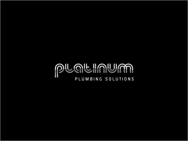 Logo Design by Ramaling Belkote for this project | Design #723314