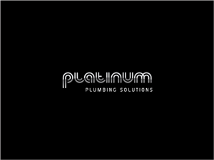 Diseño de Logo por Ramaling Belkote para este proyecto | Diseño: #723314