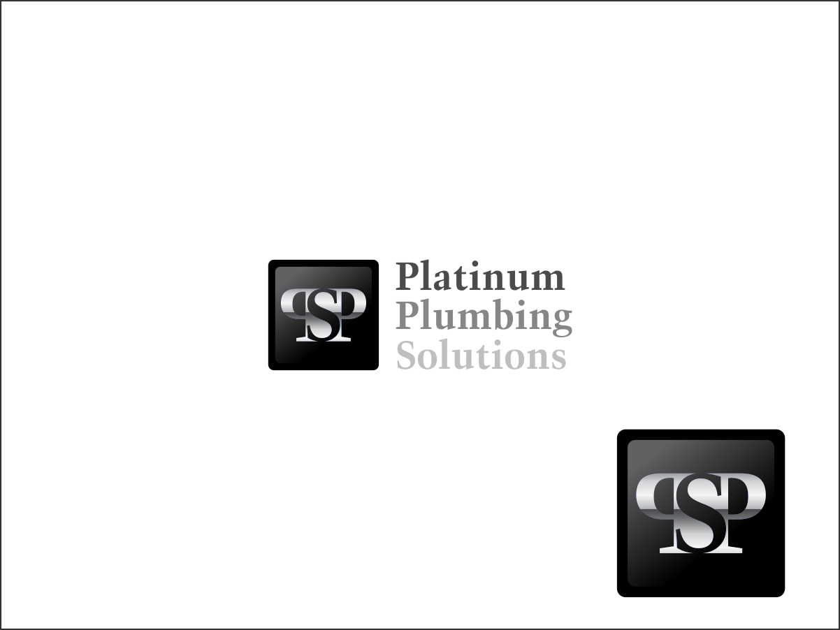 Logo Design by Ramaling Belkote for this project | Design #723490