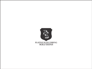 Logo Design by Ramaling Belkote for this project | Design: #723494