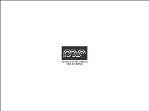 Logo Design by Ramaling Belkote for this project | Design: #723641