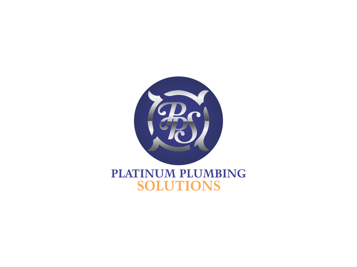 Logo Design by Ramaling Belkote for this project | Design #723711