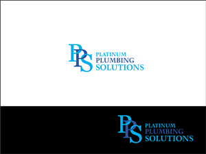 Logo Design by Ramaling Belkote for this project | Design: #723724