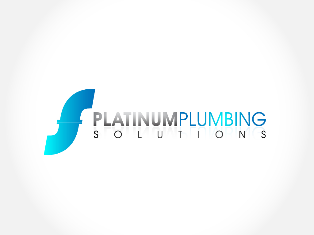 Logo Design by HyperTime Studio for this project | Design #729237