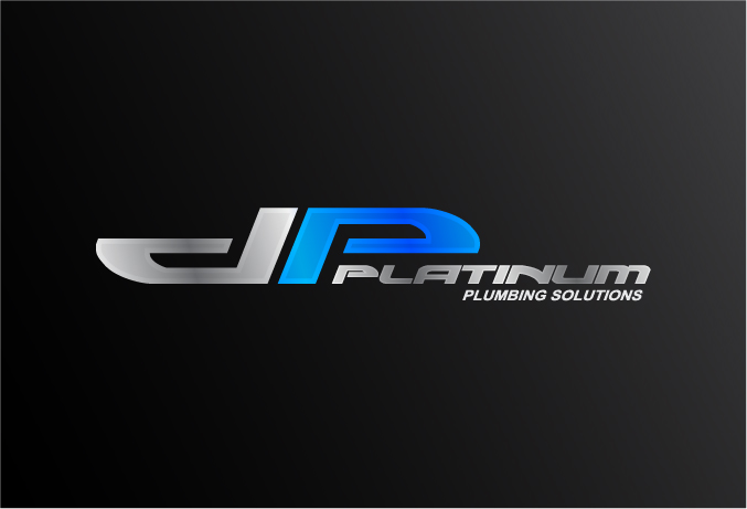 Logo Design by shonecom for this project | Design #726681