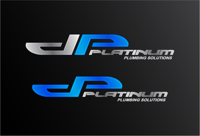 Logo Design by shonecom for this project | Design #726691