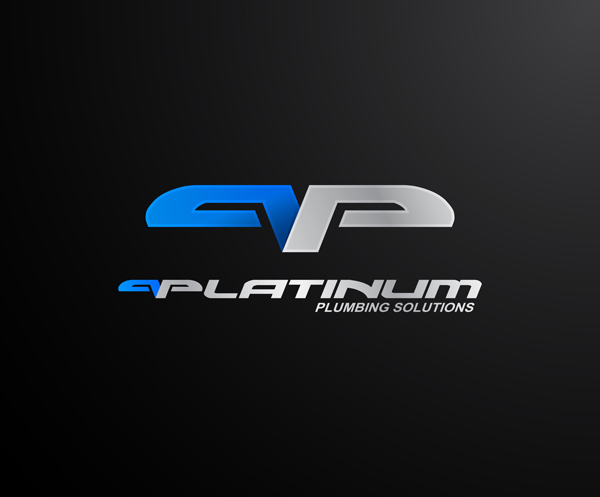 Logo Design by shonecom for this project | Design #727374