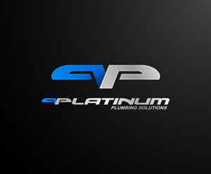 Diseño de Logo por shonecom para este proyecto | Diseño: #727374