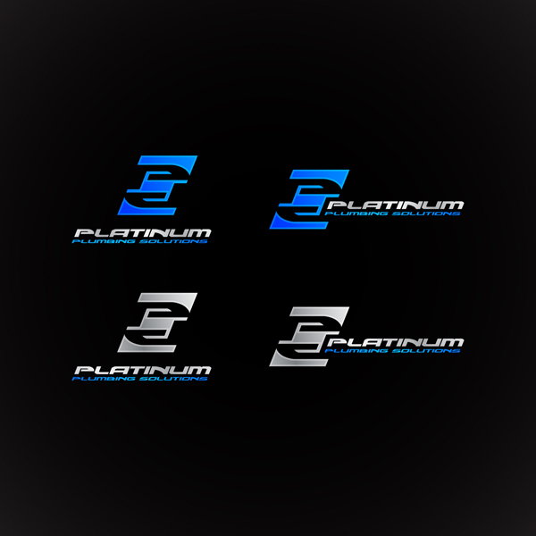 Logo Design by shonecom for this project | Design #729713