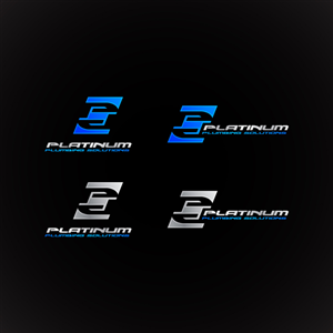 Diseño de Logo por shonecom para este proyecto | Diseño: #729713
