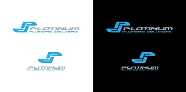 Logo Design by shonecom for this project | Design #729726