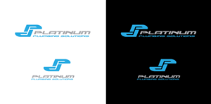 Diseño de Logo por shonecom para este proyecto | Diseño: #729726
