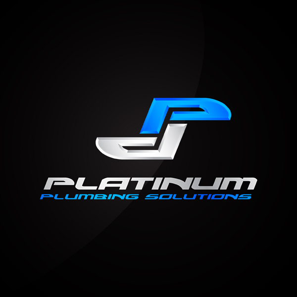 Logo Design by shonecom for this project | Design #729974