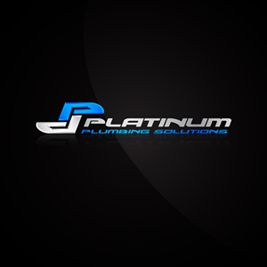 Diseño de Logo por shonecom para este proyecto | Diseño: #730033