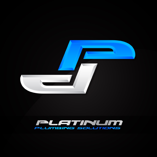 Logo Design by shonecom for this project | Design #730593