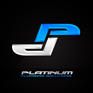 Diseño de Logo por shonecom para este proyecto | Diseño: #730593