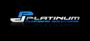 Diseño de Logo por shonecom para este proyecto | Diseño: #731742