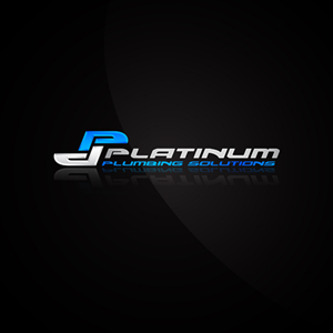 Diseño de Logo por shonecom para este proyecto | Diseño: #735730