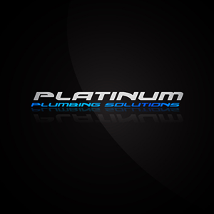 Diseño de Logo por shonecom para este proyecto | Diseño: #735734