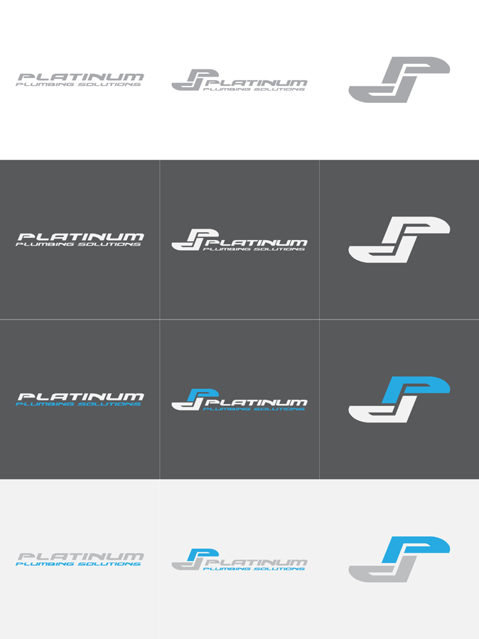 Logo Design by shonecom for this project | Design #735736