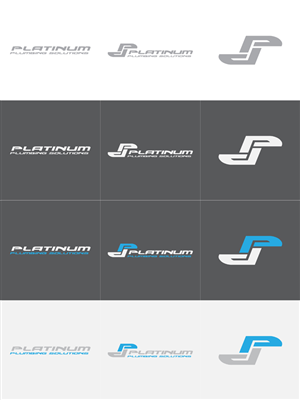 Diseño de Logo por shonecom para este proyecto | Diseño: #735736