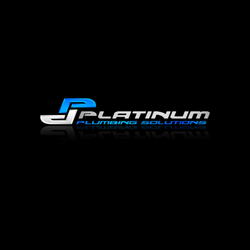 Design de Logo par shonecom pour ce projet | Design #737444