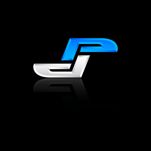 Logo Design by shonecom for this project | Design #737445