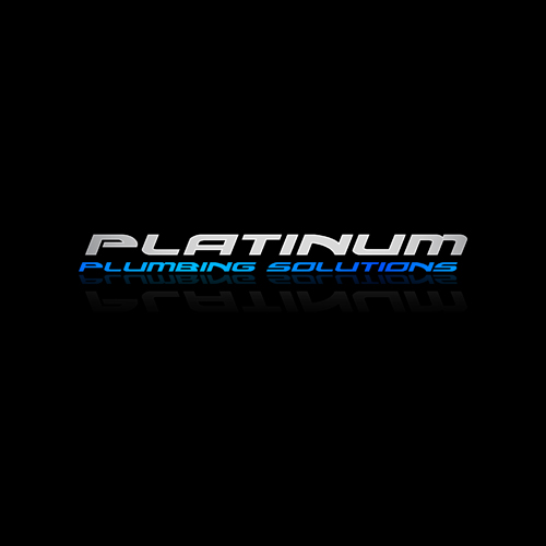 Logo Design by shonecom for this project | Design #737447