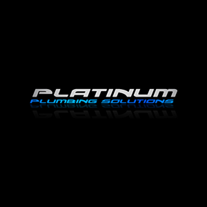 Diseño de Logo por shonecom para este proyecto | Diseño: #743831