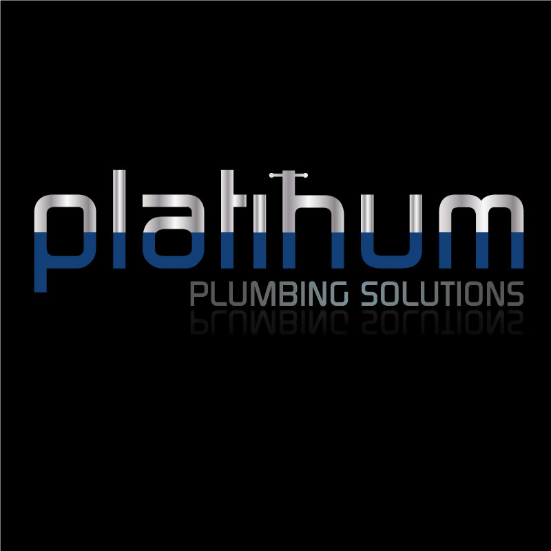 Logo Design by Graffical Sam for this project | Design #728314