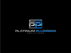 Logo Design by romeo art & design