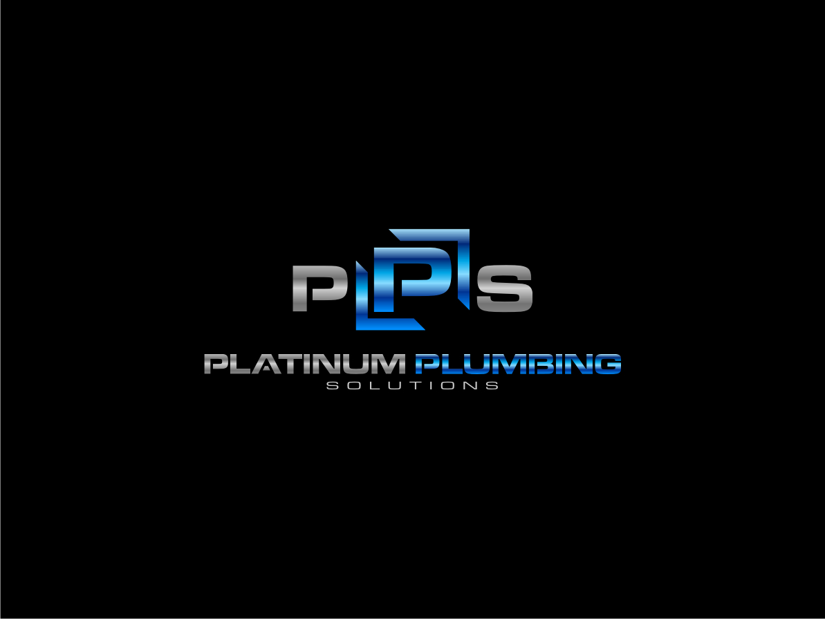 Logo-Design von romeo art & design für dieses Projekt | Design #728321