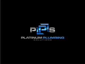 Logo Design by romeo art & design for this project | Design: #728321