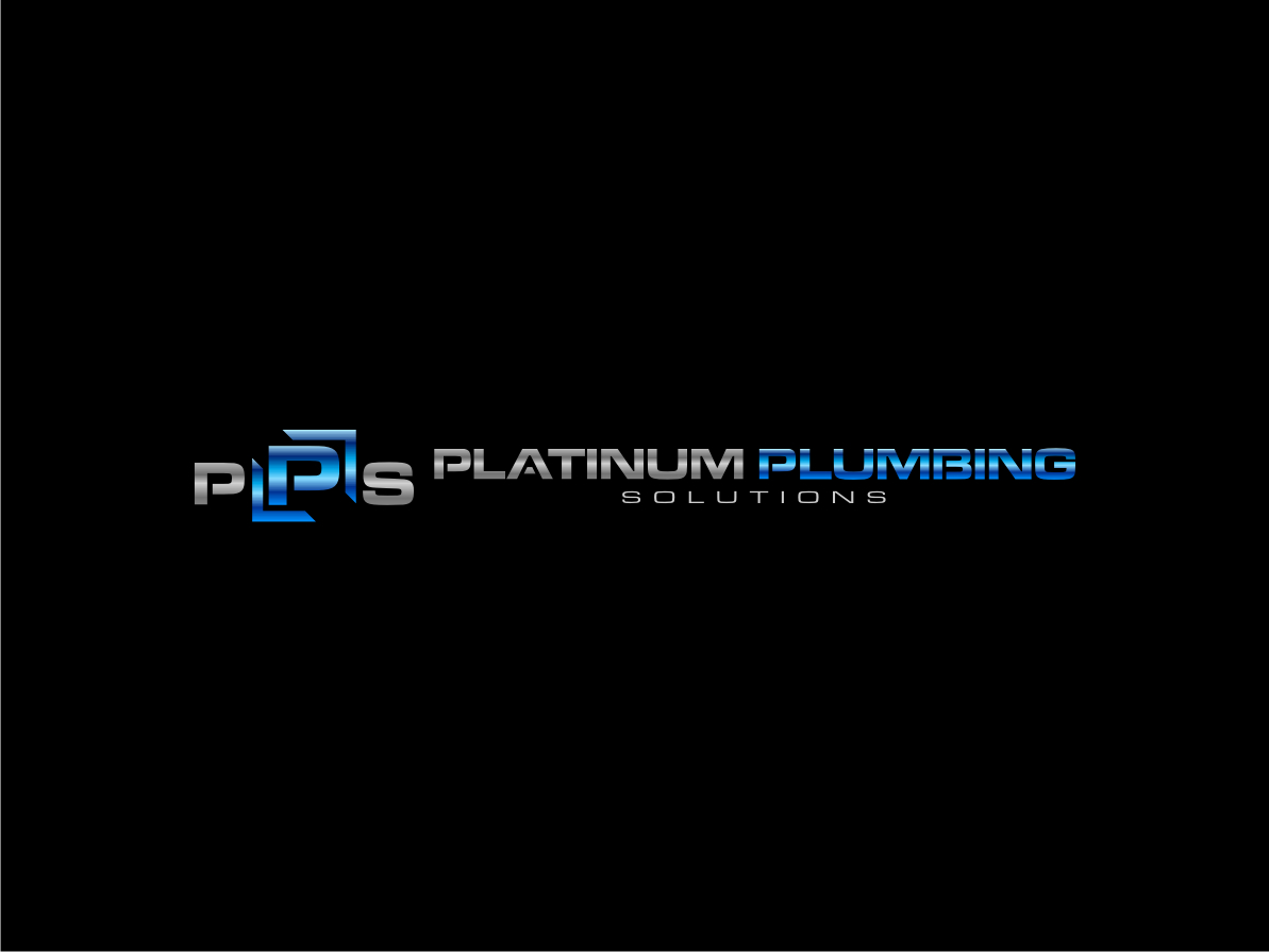 Logo Design by romeo art & design for this project | Design #728328