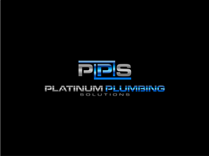 Logo Design by romeo art & design for this project | Design: #728332