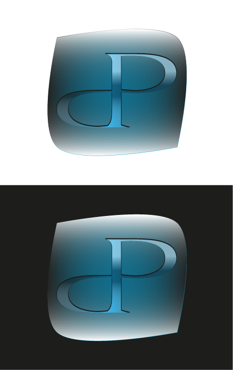 Logo Design by senjaya for this project | Design #725770