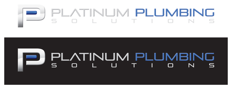 Logo Design by Innerworld Designs ltd. for this project | Design #723136