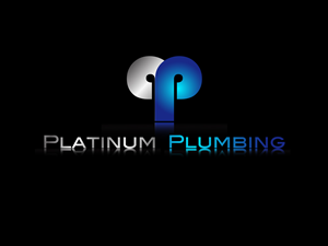Logo Design by Lili.Gilfillan for this project | Design #735005