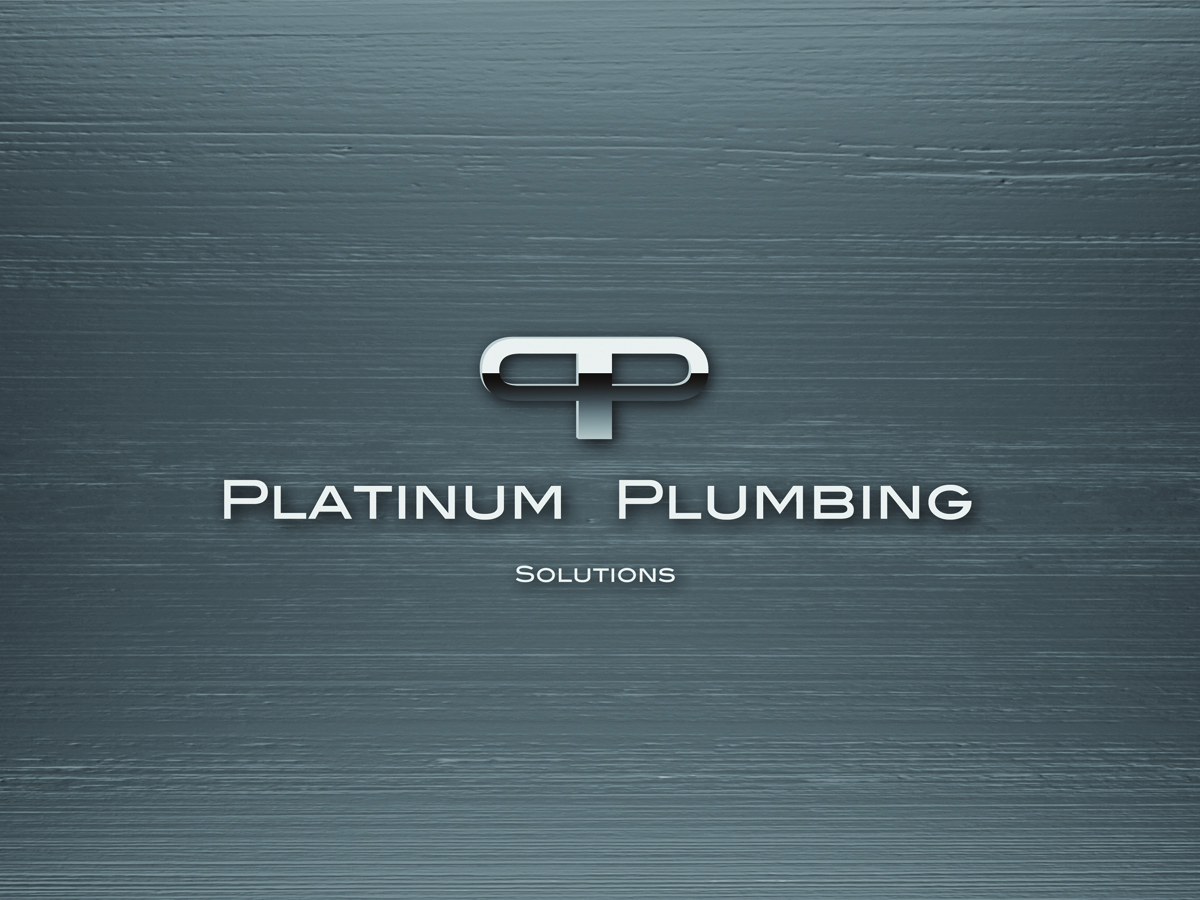 Logo Design by Lili.Gilfillan for this project | Design #735007