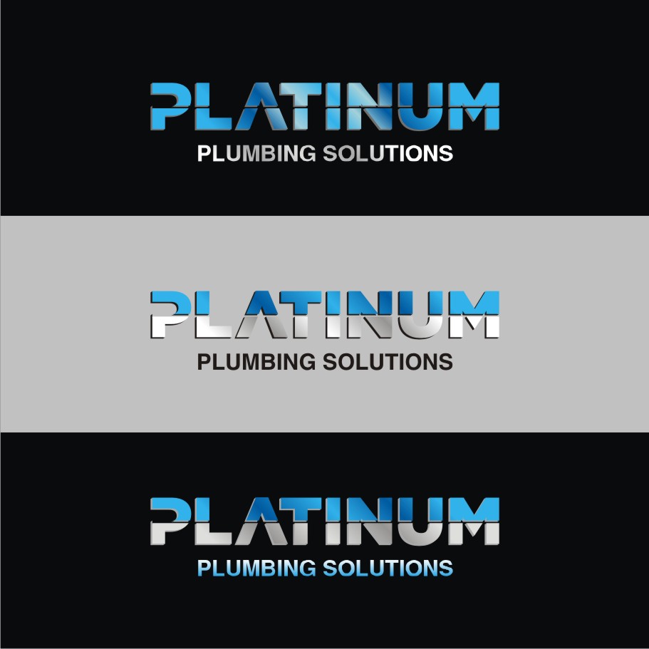 Logo-Design von Logocraft für dieses Projekt | Design #723738