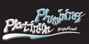 Logo Design by Zarko