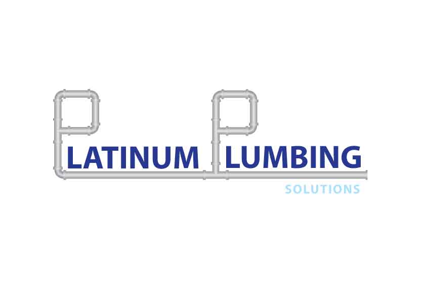 Logo Design by samanthapaterson1 for this project | Design #723210