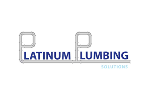Logo Design by samanthapaterson1 for this project | Design #723210