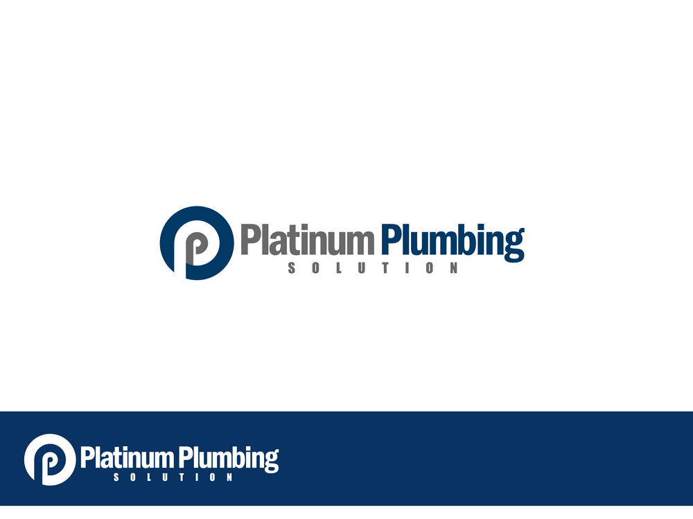 Logo-Design von DoveFendi für dieses Projekt | Design #723152