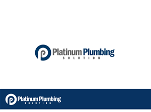 Logo Design by DoveFendi for this project | Design: #723152