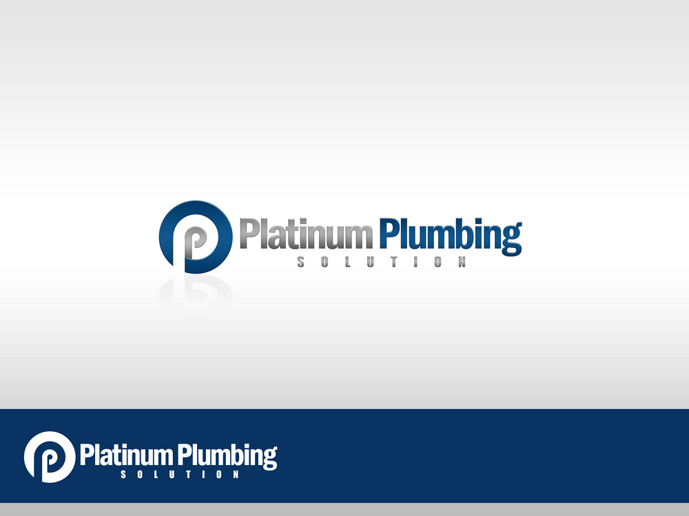 Logo Design by DoveFendi for this project | Design #723167
