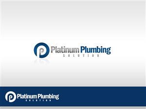 Logo Design by DoveFendi for this project | Design: #723167