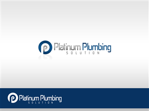 Logo Design by DoveFendi for this project | Design: #723201